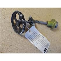 Aircraft Part Control Instl-Steering P/N 4543006-503