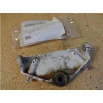 Aircraft Part, Hinge P/N 40219-00