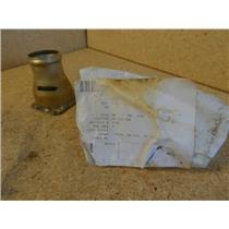 Aircraft Part Adapter Assembly P/N 51148-000