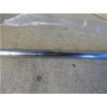 Rudder Pedal Support Shaft  P/N 3533114-501