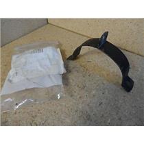 Aircraft Part Clamp Assembly P/N 41359-000