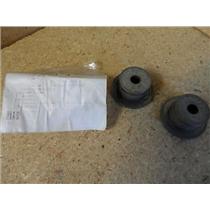 Aircraft Part Plugs, Pair P/N 31798-002