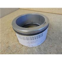 Bearing P/N 40246-000 Aircraft Part