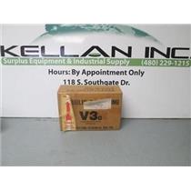 NSN 5998-01-117-5734 Aircraft Circuit Board Assy 350 PSI - V3c