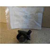 Bracket, Aircraft Part P/N F10A-705200323