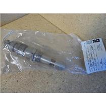 Garrett  P/N 548486-1 Temperature Sensor