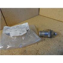 Garrett P/N 3783116 Sensor, Cabin Air