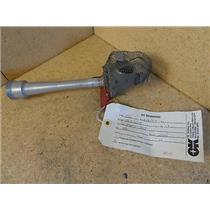 Pump, Jet Allen Aircraft Part No. 3653015