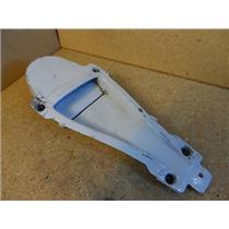 Scoop Assy. Air Right P/N 51506-008