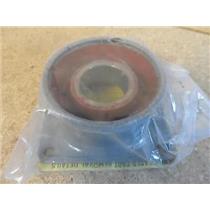 Aircraft Part Housing P/N 501-1-08096