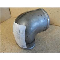 Piper P/N 51126-000 Elbow