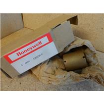 Honeywell P/N 439334-2 Tube New