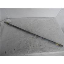 Aircraft Part Rod Assembly L/H 4513505-501