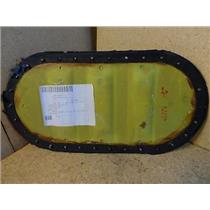 Piper Aircraft Plate Assembly P/N 46799-000