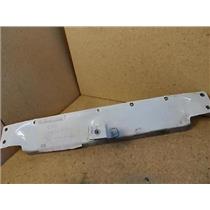 Aircraft Part Plate Assembly Piper P/N 50229-015