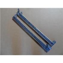 Dell Server Rack Rapid Slide Rail Kit P/N R-U1071 And L-U1072