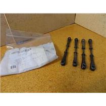 Piper Rod Assembly P/N 50848-000