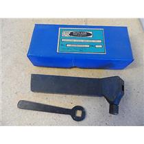 Rutland Turning Tool Holder 1R No. 2509-1811 WW No. 70-123-5 With Original Box