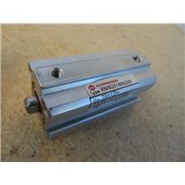 Norgren Pneumatic Air Cylinder Type RM/92016/N2/25 016mm X 25mm