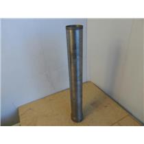 Core Drill Bit 1.780 ID X 14 WA