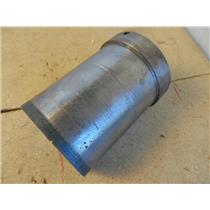 Core Drill Bit 3.31" X 4  WA