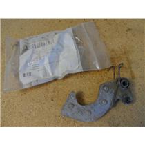 Piper Aircraft Hook Assembly 41797-002