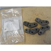 Aircraft Part Aft Arm 29505-002 QTY 4