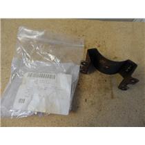 Piper Aircraft 41358-000 Bracket