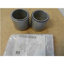 Aircraft Part Spacer 756-276 Qty 2