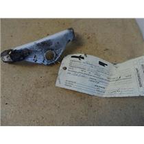 Piper Aircraft 41985-00 Bracket LH