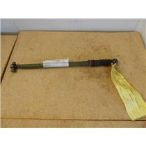 Piper Navajo Rod Assembly 41949-02