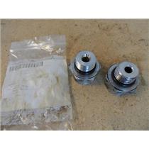 Piper Aircraft 51593-000 Adapter Qty 2