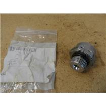 Piper Aircraft 51593-000 Adapter