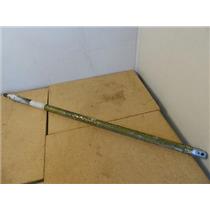 Piper Aircraft 40847-007 Tube Assembly