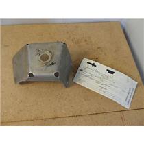 Aircraft Part 55061-02 Bracket LH