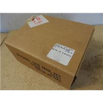 5998-01-077-0625 Aircraft Part Sony Printed Wiring Board 1-585-614-11 New