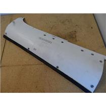 Aircraft Part 5812024-29 Fairing Assembly R/H