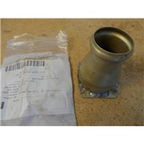 Piper Aircraft 46272-00 Adapter Assembly L/H