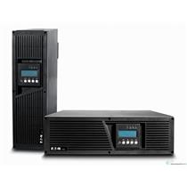 Eaton PW9135G6000-XL3U 6000VA 4200W XL 3U 200-240V Rack/Tower UPS 103006720-6591