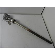 Eisenmann Corp. Thermocouple Sensor - No Model Number