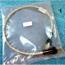 MSI 458-50272-001 PATCH CABLE CORD - NEW/SEALED