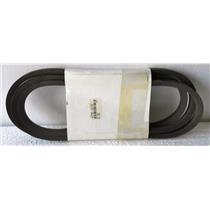 GOODYEAR 5L950 B92 HY-T PLUS  V-BELT - NEW/SURPLUS w/GUARANTEE