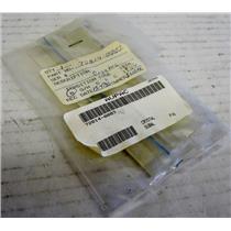 72014-0003 CRYSTAL, AVIATION AIRCRAFT AVIONICS AIRPLANE SPARE