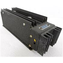 AIRCRAFT RADIO CORP 38960-0028 ACCESSORY UNIT, RTA-532B-1