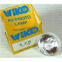 WIKO EXR LAMP BULB 82V 300W