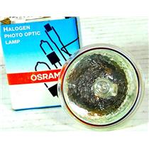 OSRAM ELH LAMP 300W 120V