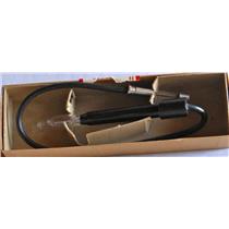 BECKMAN 4990-42 ELECTRODE, GLASS 11-505-306