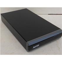 AMX NXS-NMS NETLINX NETMODULE, NET LINX NET MODULE