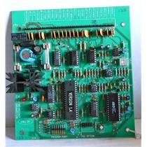 RCS COMMUNICATIONS CALL 24 MAIN BOARD CBXA 1.2