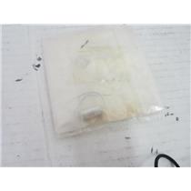 21554-0015 CAPACITOR, AIRCRAFT AVIATION AVIONICS AIRPLANE SPARE PART